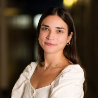 Despina Kapsitidou