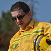 Luís Mário Ribeiro