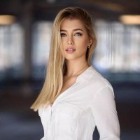 Anna Schulte