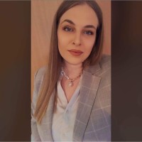 Nevena Miletic