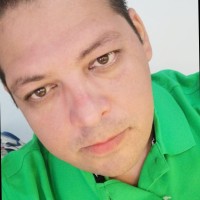 Efrain Leal