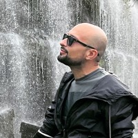 Giuseppe Cerro