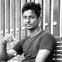 Vj Prabakaran