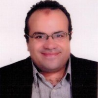 Mohammed Teama