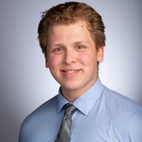 Owen Goffard