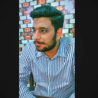 Muhammad Bilal