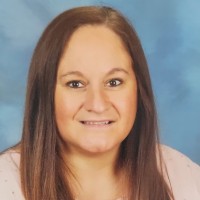 Dayna Chilcote