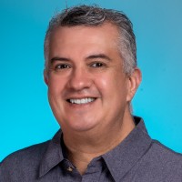 Daniel Celaya