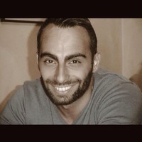 Stefano Fiorentino