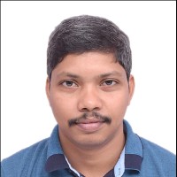 Kamesh Subramanian