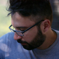 Mauro Aiello