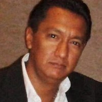 Byron Medina
