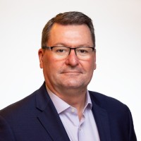 Ryan Chaplinski