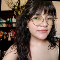 Diana Leslie García Casas