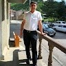 Artur Babayan