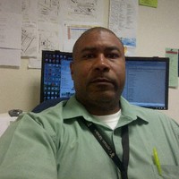 Robert Berry