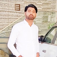 Vishal Saxena