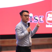 赵旭胡