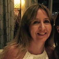 María Marta Domínguez