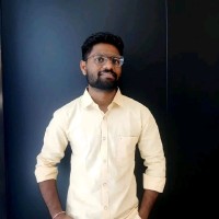 Abhishek Linge