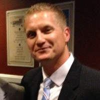 Noel Keller