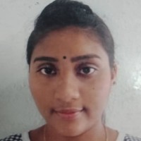Kasthuri Vijayakumar
