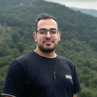 Ali Naseri