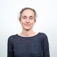Adeline Fossier