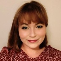 Eve Paylor