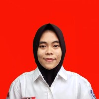 Arifa Muhardini