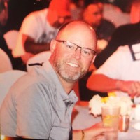Todd Holtzner