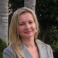Dorota Pasek