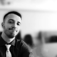 Spiros Kounas