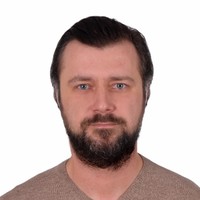 Patryk Łomiak