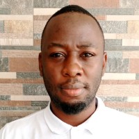 Gabriel Mwanza