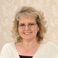 Tammy Schneider