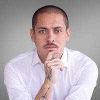 Willy Negreiros