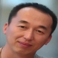 zhang xiaobing