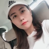 曹丹丹