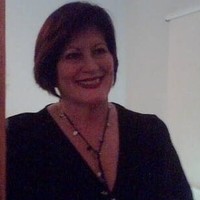 sandy donnison