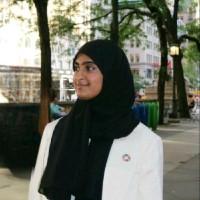 Amina Bibi