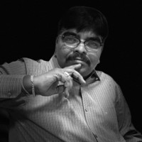 Bhasker Rao Bandaru