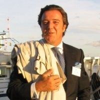 Julio Alonso
