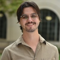 Matthew Powell