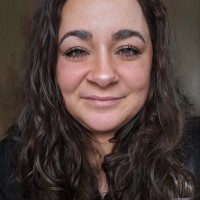 Bethany Schwerr
