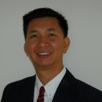 Bao Nguyen