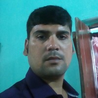 Rajeev Ranjan