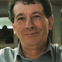 Alan Dell