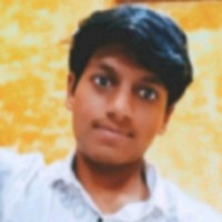 Mrunal Ugemuge