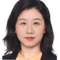 Ivy Ding
